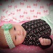Lauren Pucek-Blackham's photo