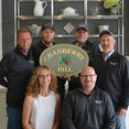 Cranberry Hill Kitchens's profile photo