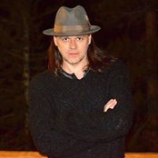 Sasha Krivtsov's photo