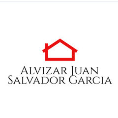 Alvizar Juan Salvador Garcia