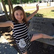 Jan Smith's photo
