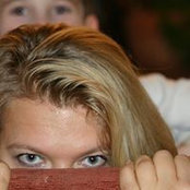 Natalya Doudarenko's photo