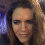 Alexis Gonzalez's photo