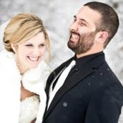 Holly Rubert's photo