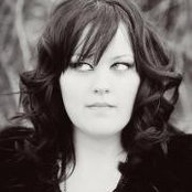 Lulu Scott's photo