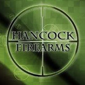 Hancock Firearmss foto