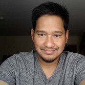 Borey Thong's photo