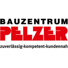 Pelzer Bauzentrum GmbH