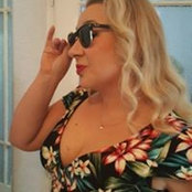 Ivi Pernar's photo