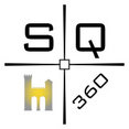 Foto di profilo di SQ360
