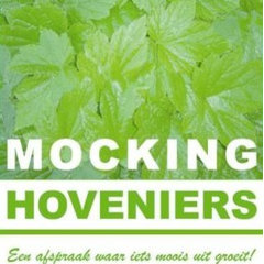 Mocking Hoveniers