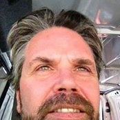 Foto von Stephen Hart