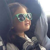Monica Zi's photo