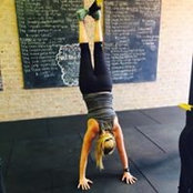 Jules Verheyen's photo