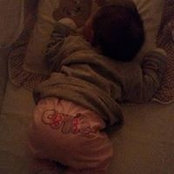 Maria Kote's photo