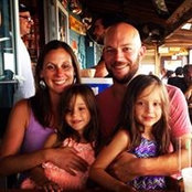 Weston Fennell's photo