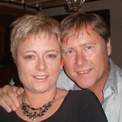 Peter Herbert's photo