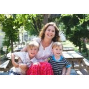 Brooke Oltmann's photo