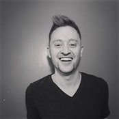 Elliot Luke's photo
