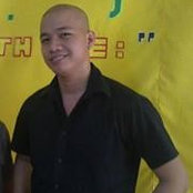 Robert Trinidads foto