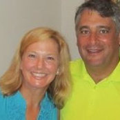 Diane Focht's photo