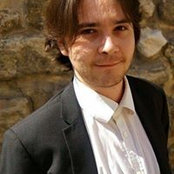 Foto von Marc-André Pezin