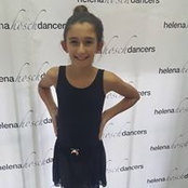 Jeanne Barone's photo