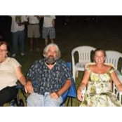 Dixie Justice's photo
