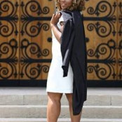Imari Smith's photo