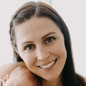 Roz Potter's photo