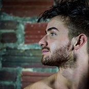 Foto von Jacob Chandler