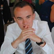 Foto von Julien Brossaud