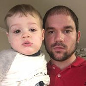 Adam Vaughter's photo