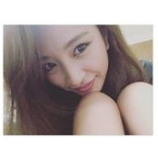 新井美咲さんの写真