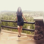 Luz Diazs billede