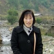 Lynn Ong's photo