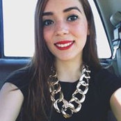 Marissa Sandoval's photo
