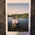 adam_milward28