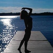 Diana Parvana's photo