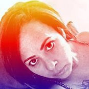 Dani Chapas foto