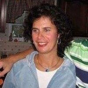 Andrea DiLiberto's photo