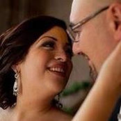 Aisha Talarico's photo