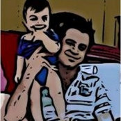 Foto von Arfat Jawaid