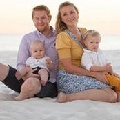 Sophie Briddock's photo