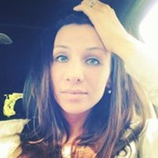 Jennifer Phillipss foto