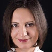 Foto de Beata Dabrowska
