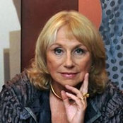 Foto de Barbara Nessim