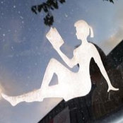 Mona Mensing's photo