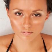 Julia Lapa's photo