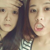 鄭家鈞's photo